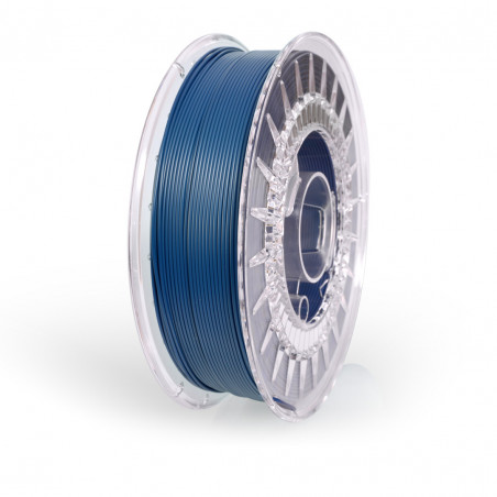 Filament ROSA 3D ASA 1,75 Blue Niebieski