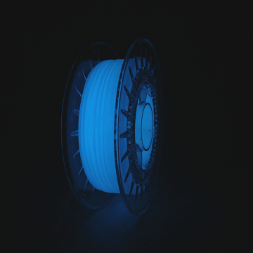 Filament ROSA3D PLA  Glow...