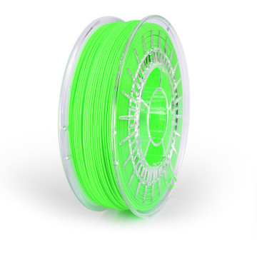 Filament ROSA 3D PLA Neon...