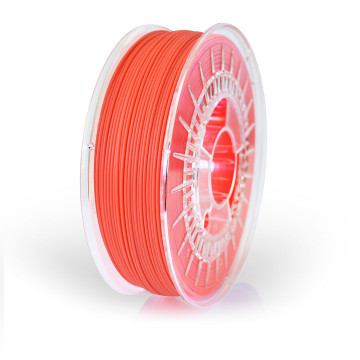 Filament ROSA 3D PLA Neon...