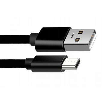 Kabel Przewód USB na USB...