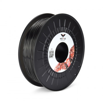 Filament ABS Noctuo 1.75mm...
