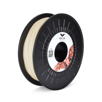 Filament ABS Noctuo 1.75mm...