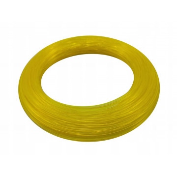 Filament 100g Plastspaw PLA...